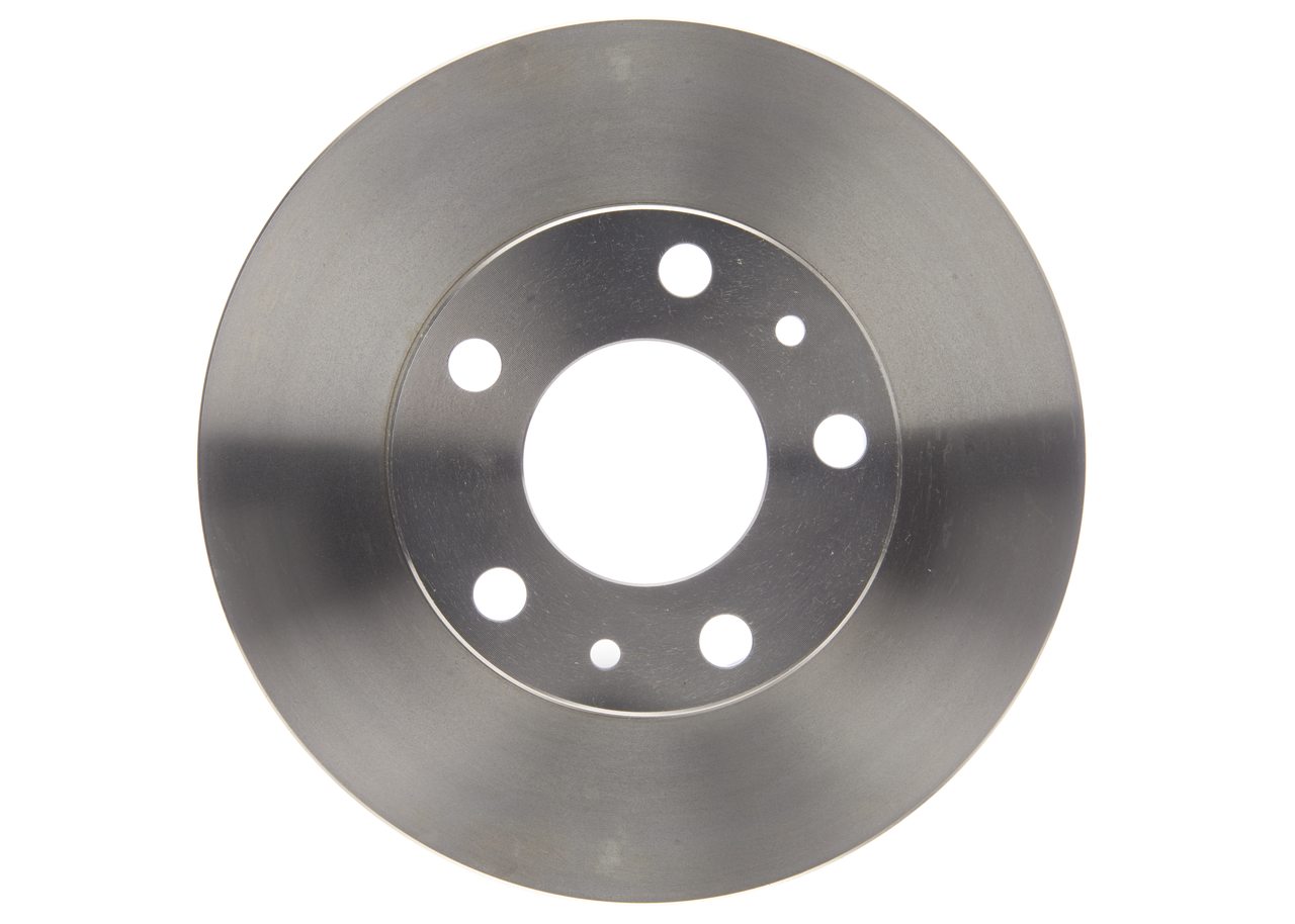 BOSCH 1607872080 Jarrulevy 0 986 479 R98