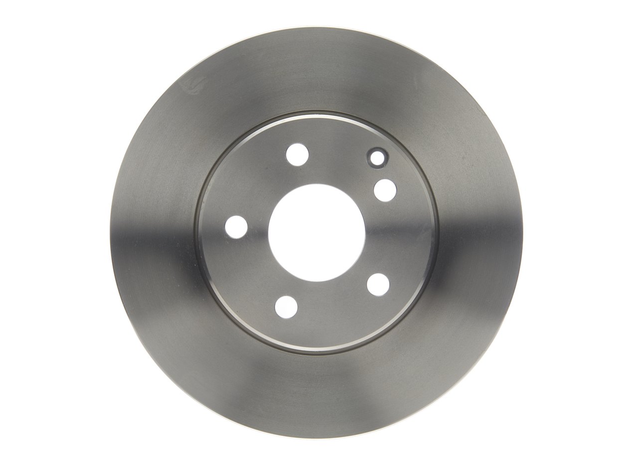 0 986 479 S07 BOSCH A2114210812 Bremsscheibe