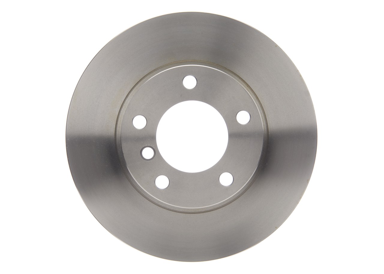BOSCH 0 986 479 S10 remschijf 3411 1162 282