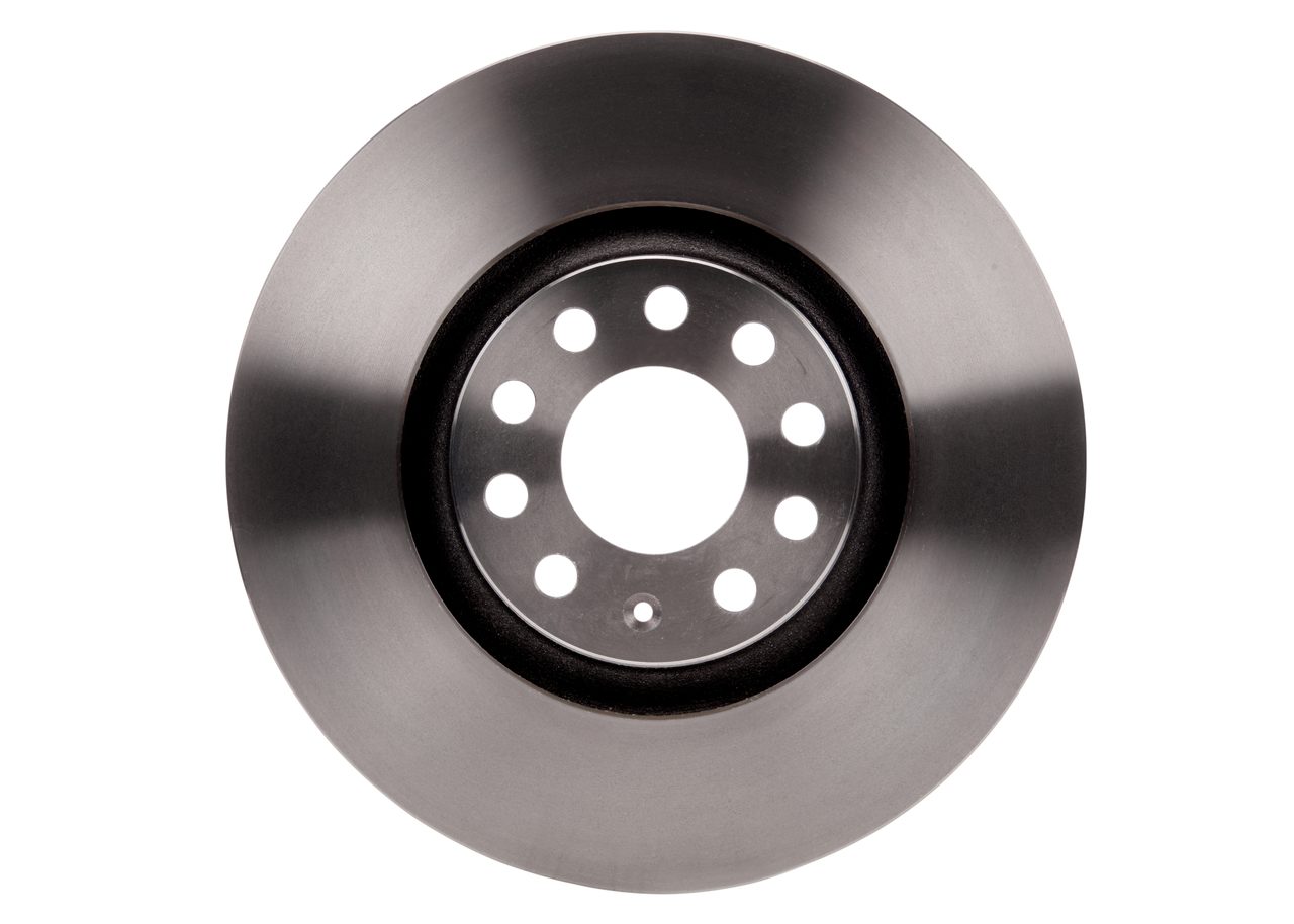 BOSCH 0 986 479 S30 remschijf 8D0615301M-