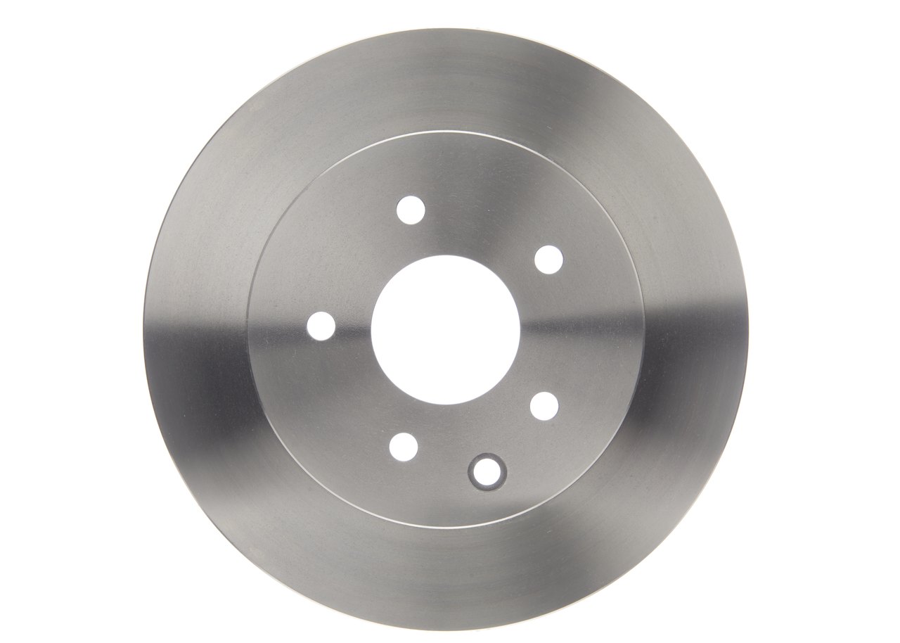 BOSCH 43 20 65H A0A Jarrulevy 0 986 479 S31