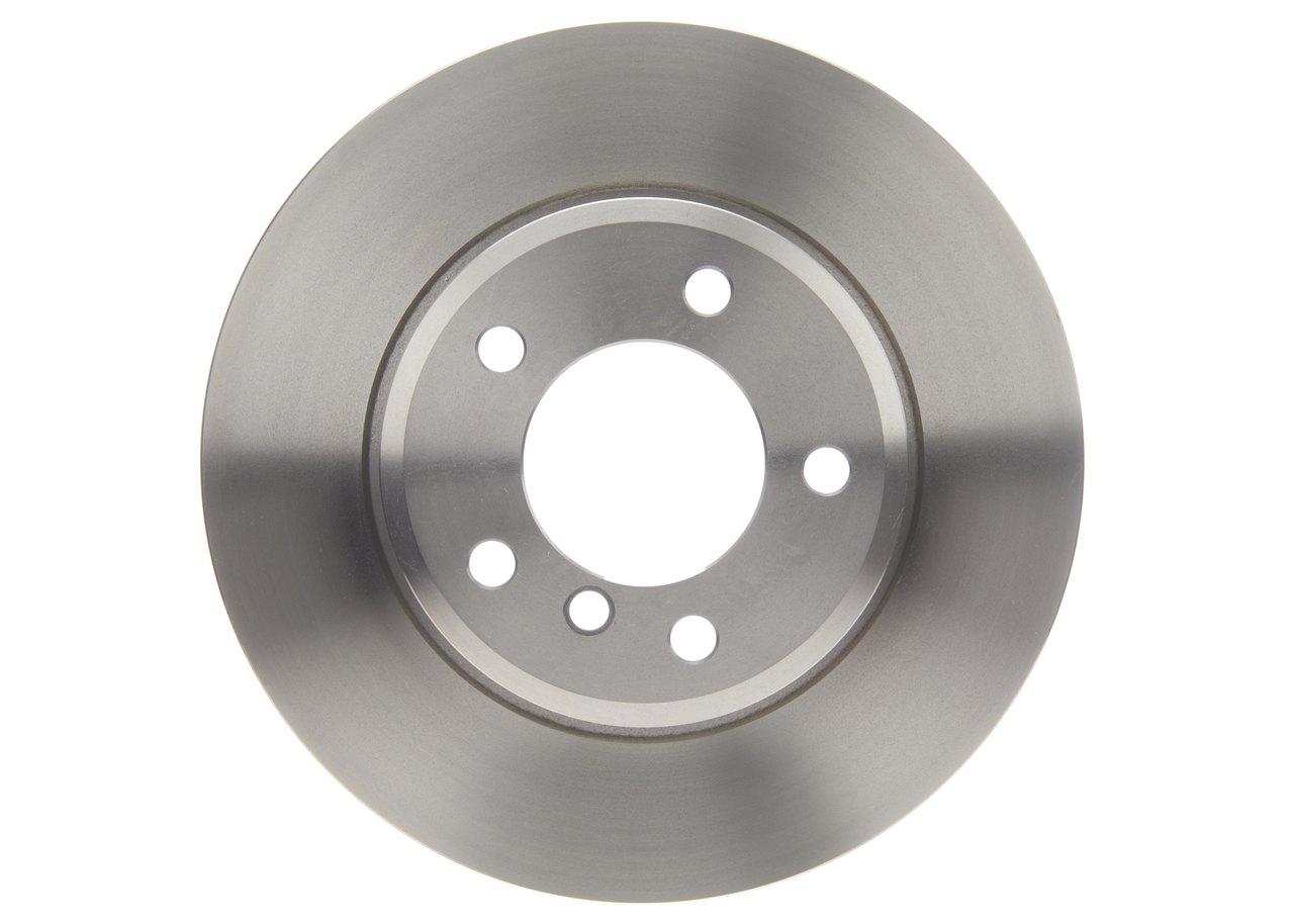 Jarrulevyt BOSCH BMW 3-sarja 0 986 479 S32