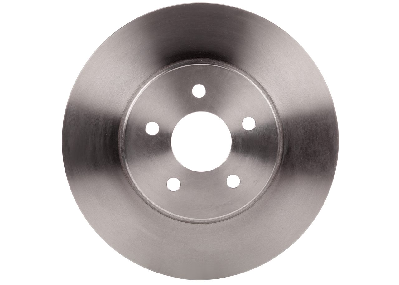BOSCH 0 986 479 S48 remschijf C2S5 2091