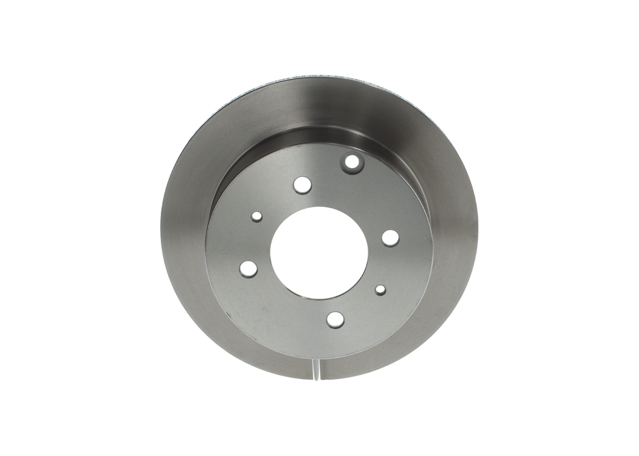 0 986 479 S68 BOSCH 5841138300 Bremsscheibe