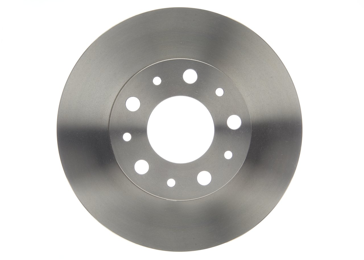 Disque BOSCH FIAT DUCATO 0 986 479 S70