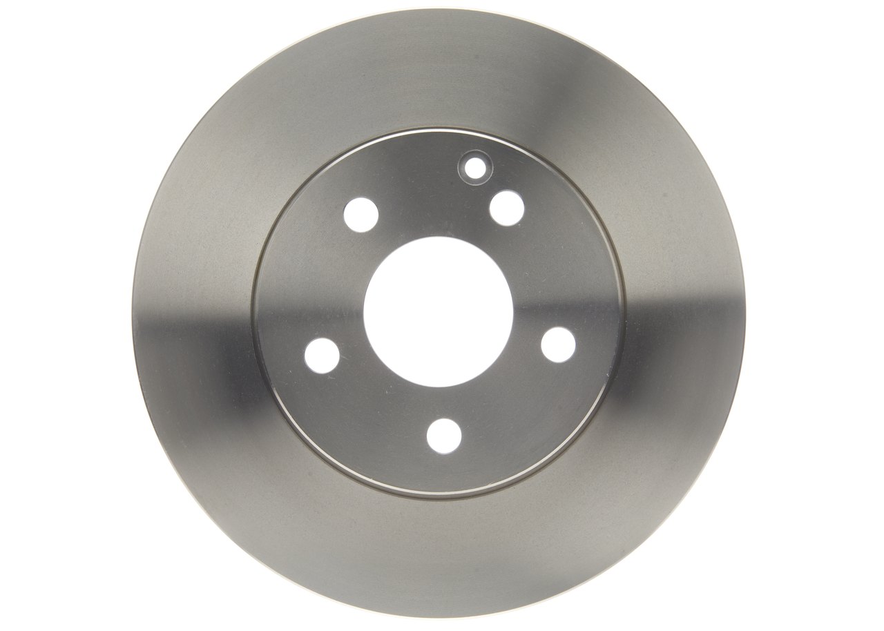 BOSCH 0 986 479 S83 remschijf A 204 421 0012
