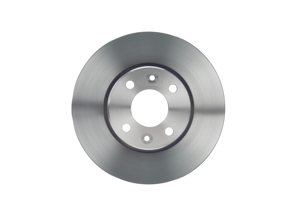 BOSCH 0 986 479 S90 Querlenker LADA Xray (GAB_) 1.6 Cross (GAB11) 106 PS Benzin 2023