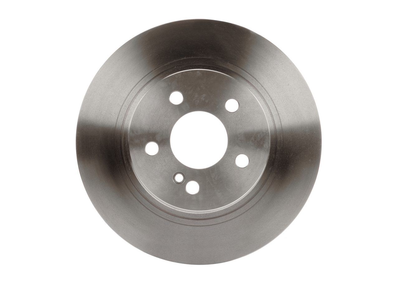 BOSCH 0 986 479 S92 remschijf A 204 423 15 12