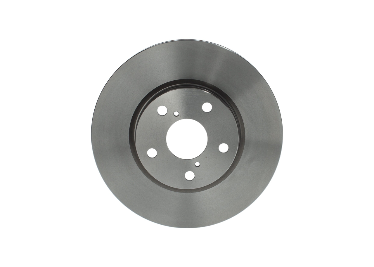 BOSCH 0 986 479 T38 Stabdžių diskai LEXUS IS C (XE20) 250 (GSE20) 215 AG benzinas 2013