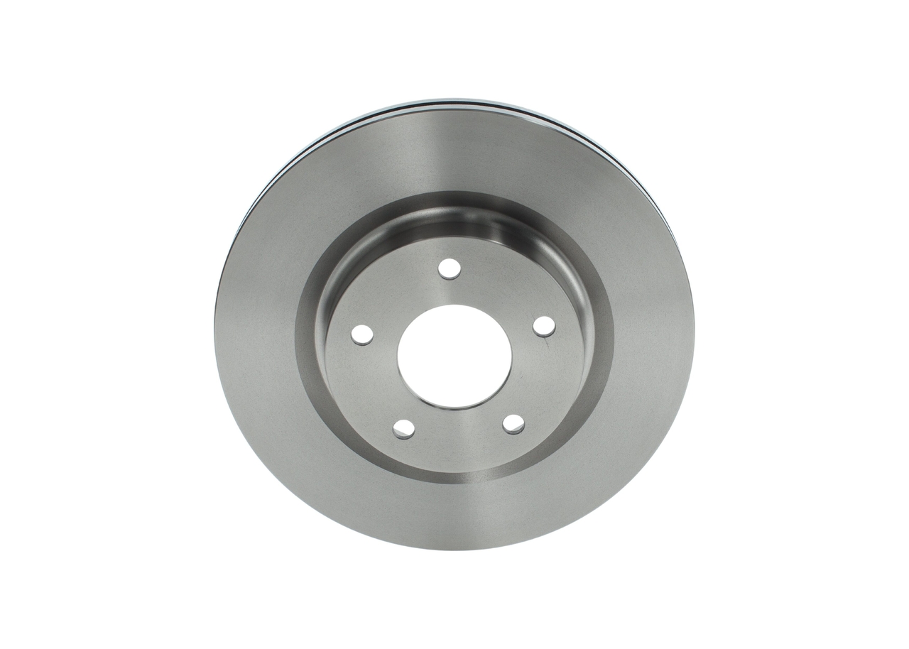 BOSCH 0 986 479 T99 remschijf 40206-JN01A
