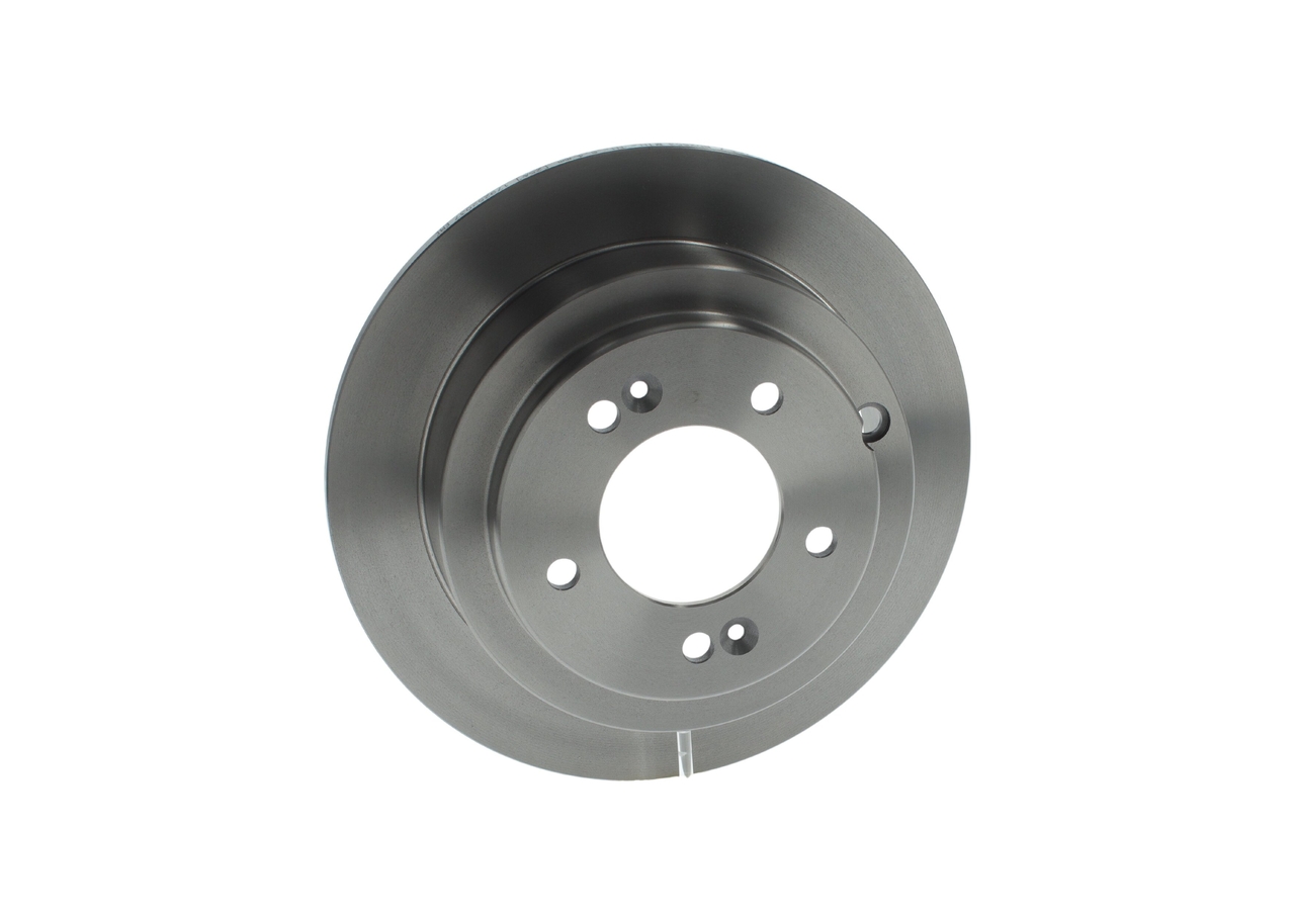 BOSCH 0 986 479 V53 remschijf 58411-3F000