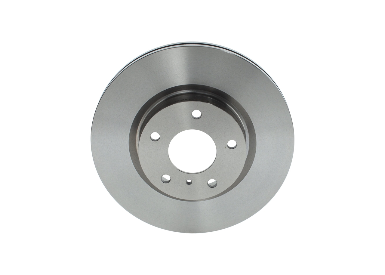 BOSCH 0 986 479 V61 remschijf 40206AM800