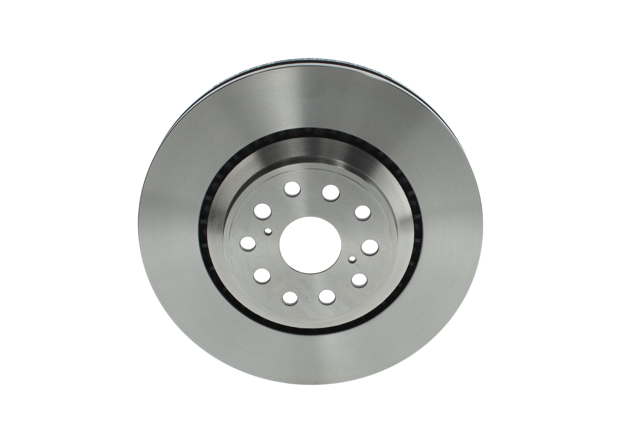BOSCH 0 986 479 V64 Nodiluma devējs LEXUS LS IV (XF40) 460 (USF41_) 354 ZS Benzīns 2016