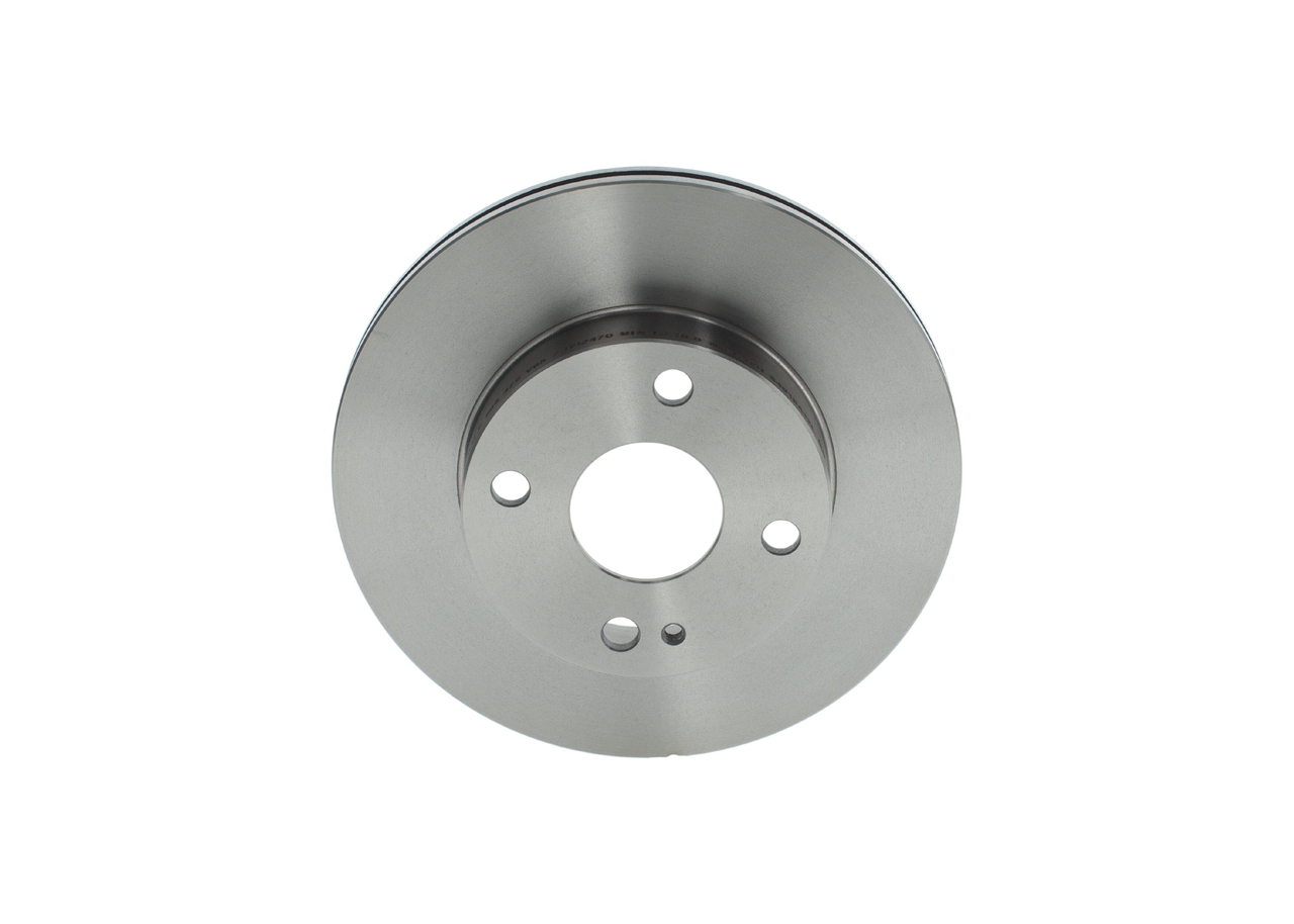 BOSCH 0 986 479 V65 remschijf KDX5 03325 X