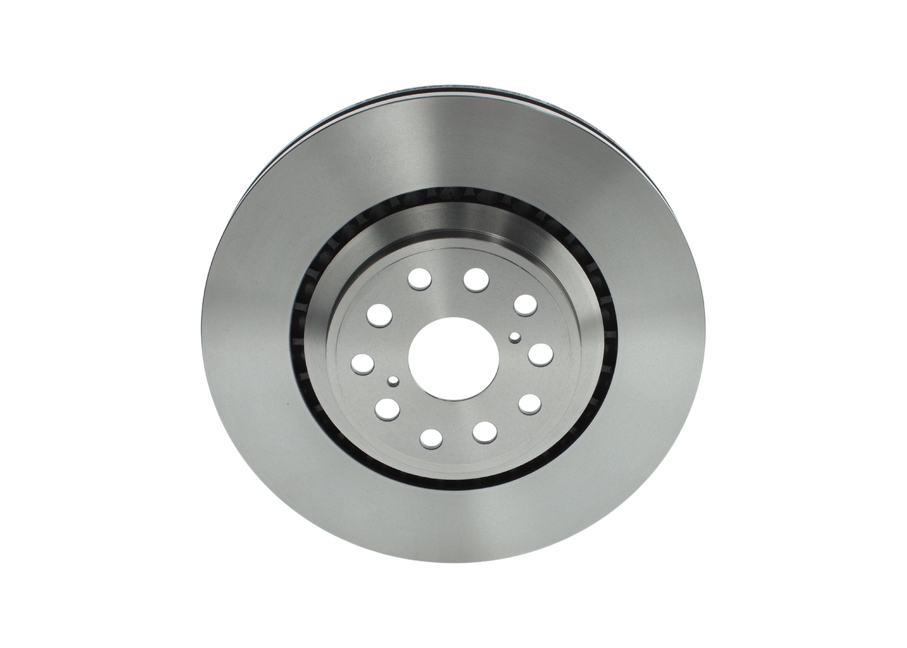 BOSCH 0 986 479 V74 remschijf 43516 50 010