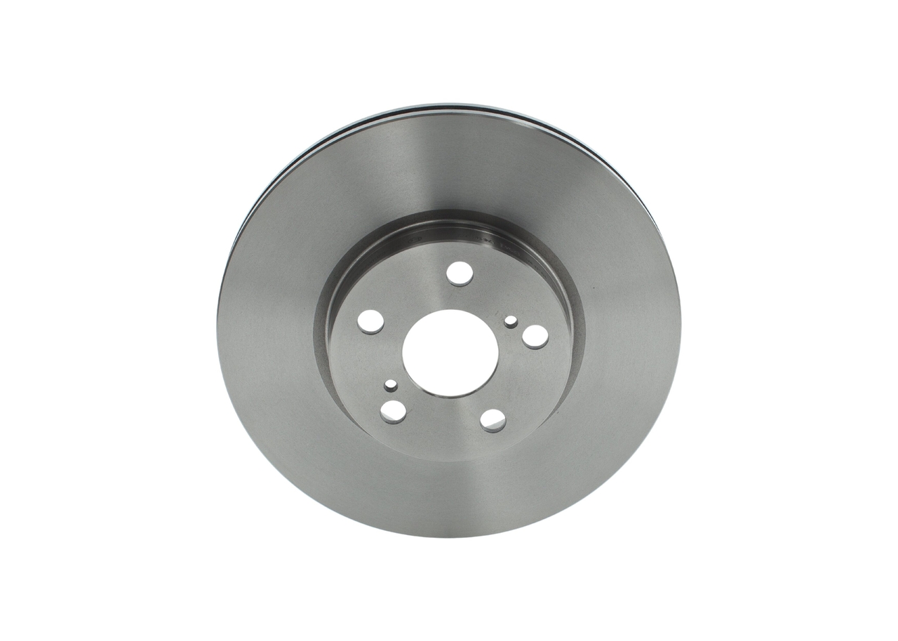 BOSCH 0 986 479 W13 Komplet (kit) zobatega jermena TOYOTA Allion II (T260) 1.8 (ZRT260) 136 km Bencin 2022
