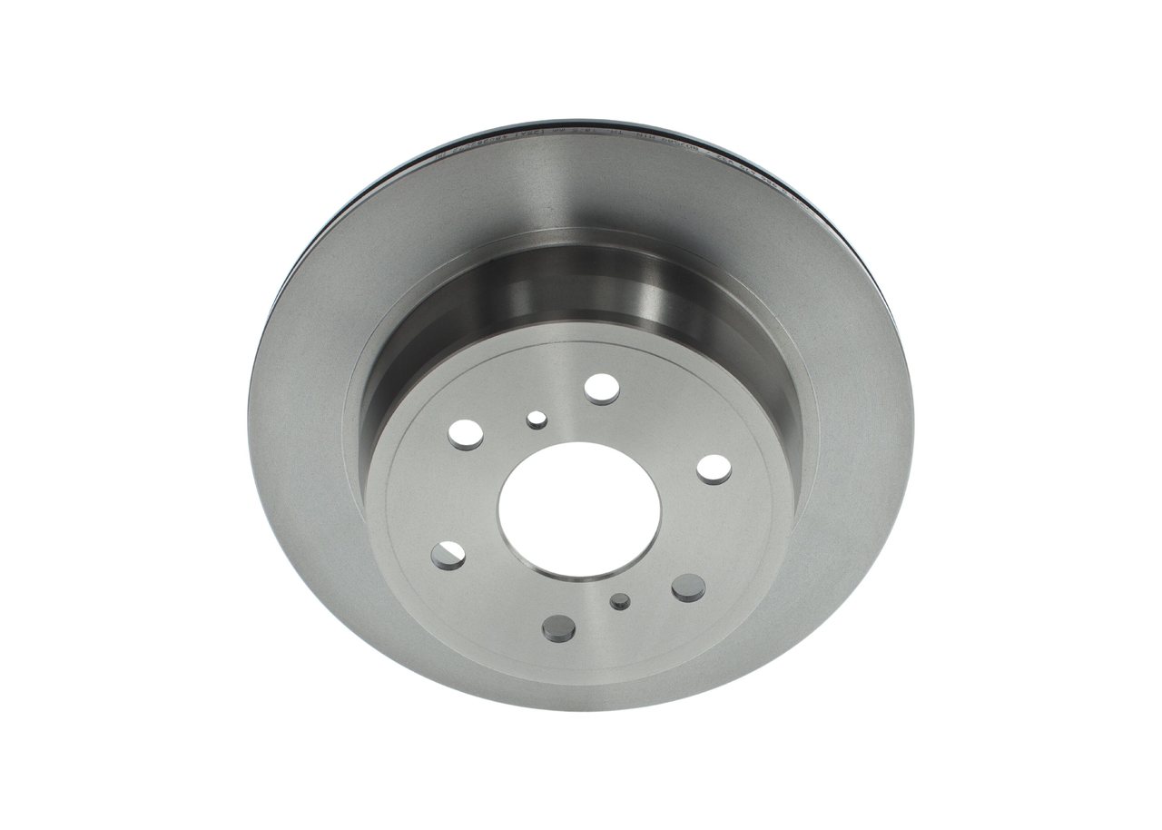 BOSCH 0 986 479 W32 GMC Bremseskiver pris