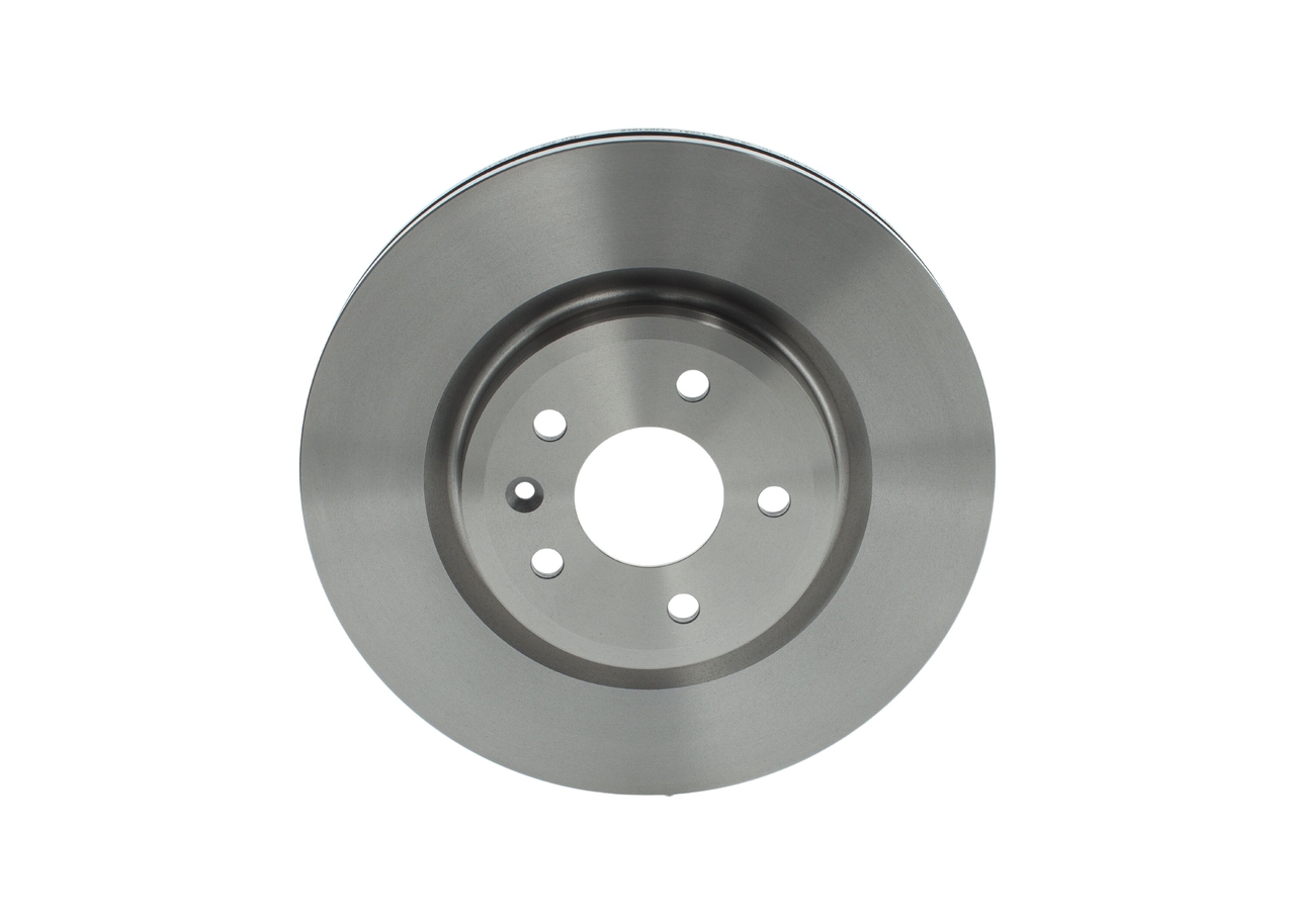 Freno de disco BOSCH FORD USA FUSION 0 986 479 W52