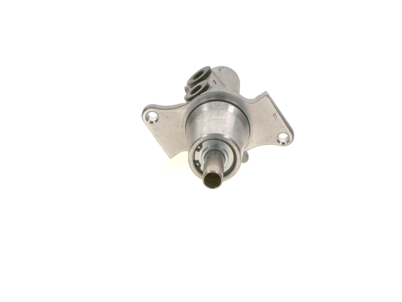 BOSCH 0 986 481 025 hoofdremcilinder 2D0 611 019 E