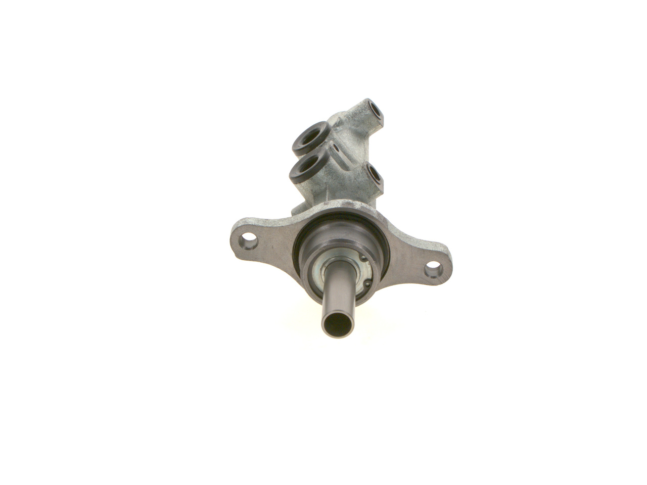 BOSCH 0 986 481 052 Hoofdremcilinder OPEL Vivaro A Flatbed Vrachtwagen / Chassis (X83) 2.0 CDTI 90 Pk Diesel 2012
