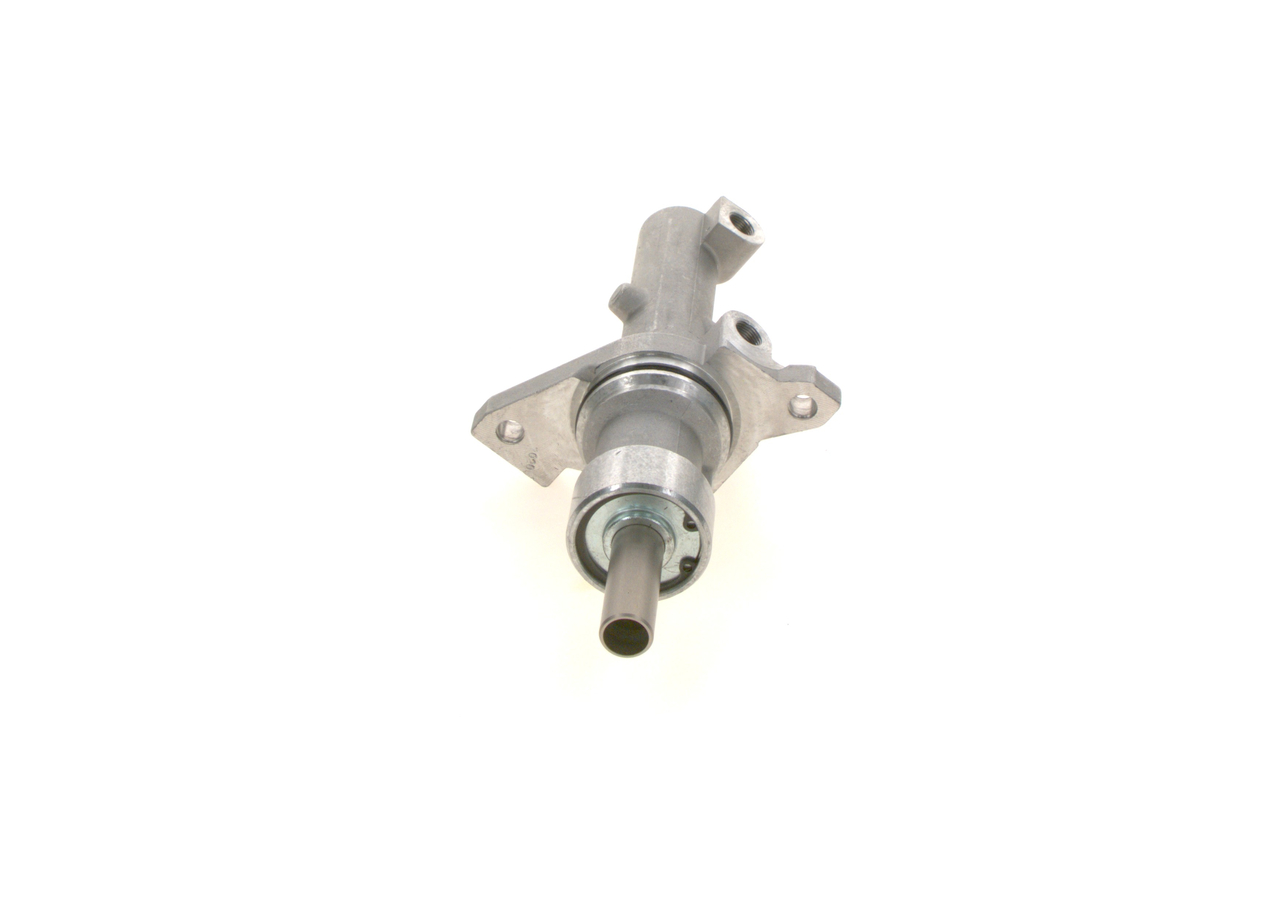 BOSCH 0 986 481 071 Vito W639 Jarrupääsylinteri