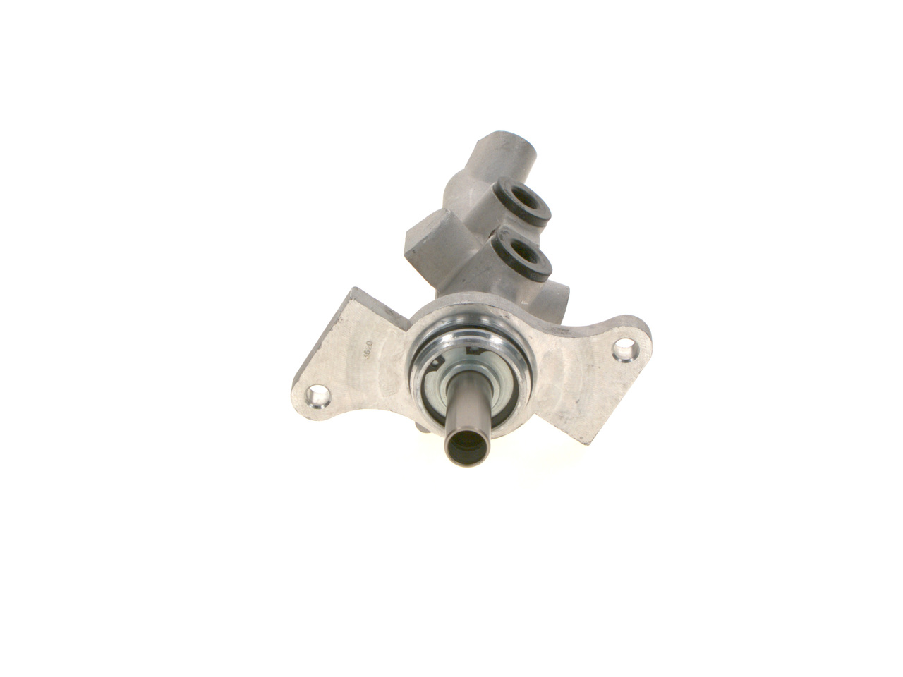 BOSCH 0 986 481 073 hoofdremcilinder 47201 09060