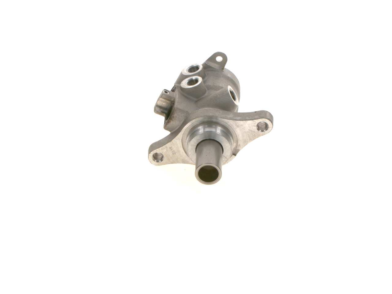 BOSCH 1144620 Cilindro principal de freno 0 986 481 077