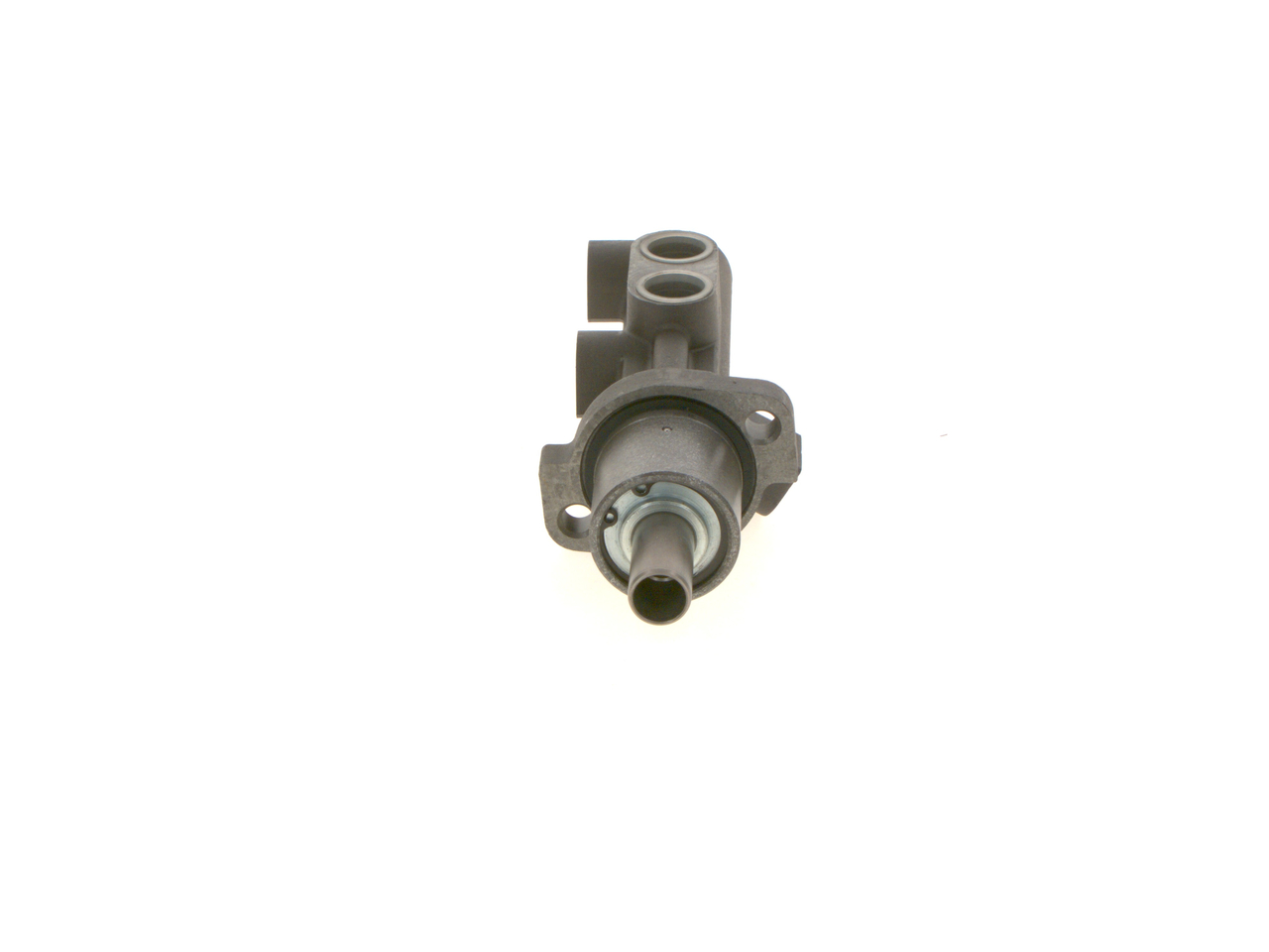 BOSCH 0 986 481 079 Hauptbremszylinder Volvo C70 1 Cabrio T5 239 PS Benzin 1999