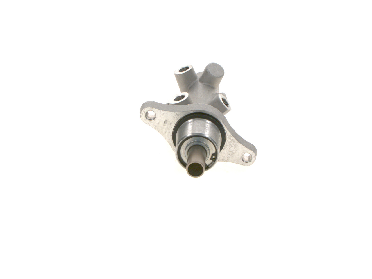 BOSCH 1J1614019C Maître-cylindre de frein 0 986 481 083