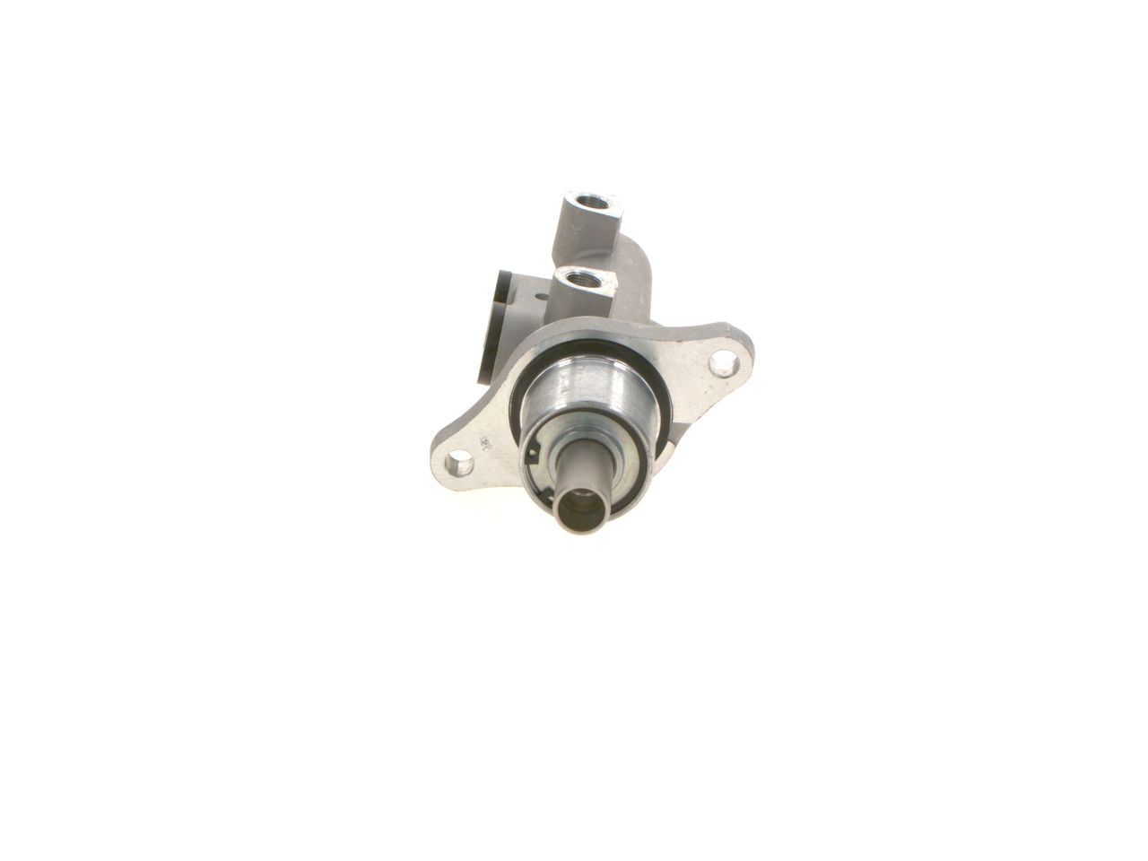BOSCH 0 986 481 084 Galvenais bremžu cilindrs Mazda 3 BK 1.6 (BK14) 105 ZS Benzīns 2009