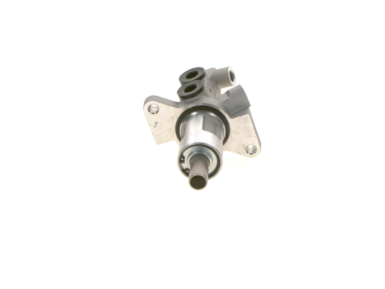 BOSCH 0 986 481 087 hoofdremcilinder BMW E88