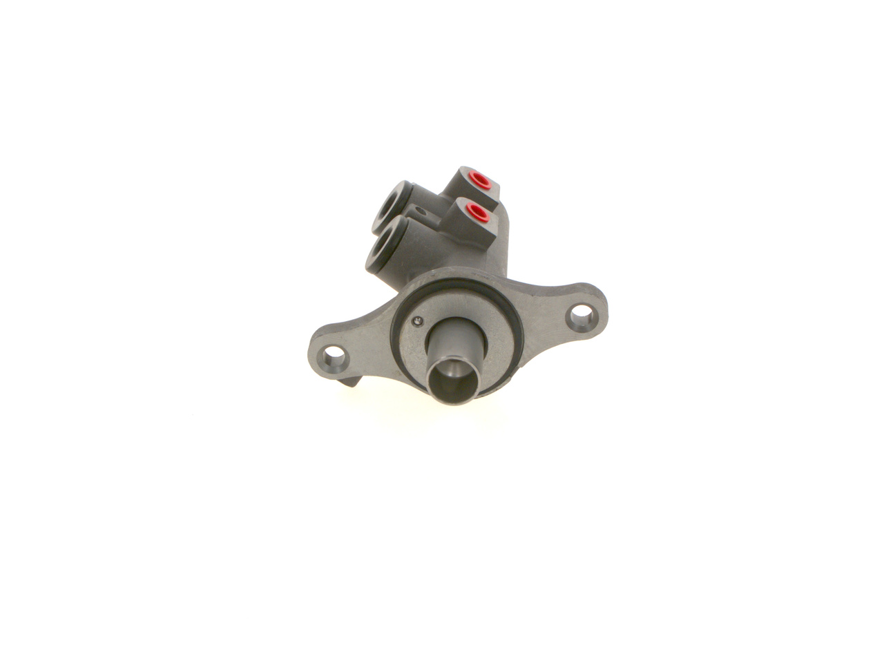BOSCH 0 986 481 092 Pompa freni Abarth 500С Cabrio 1.4 (312.AXF1A, 312.AXF11, 312.AXD1A) 140 CV Benzina 2020