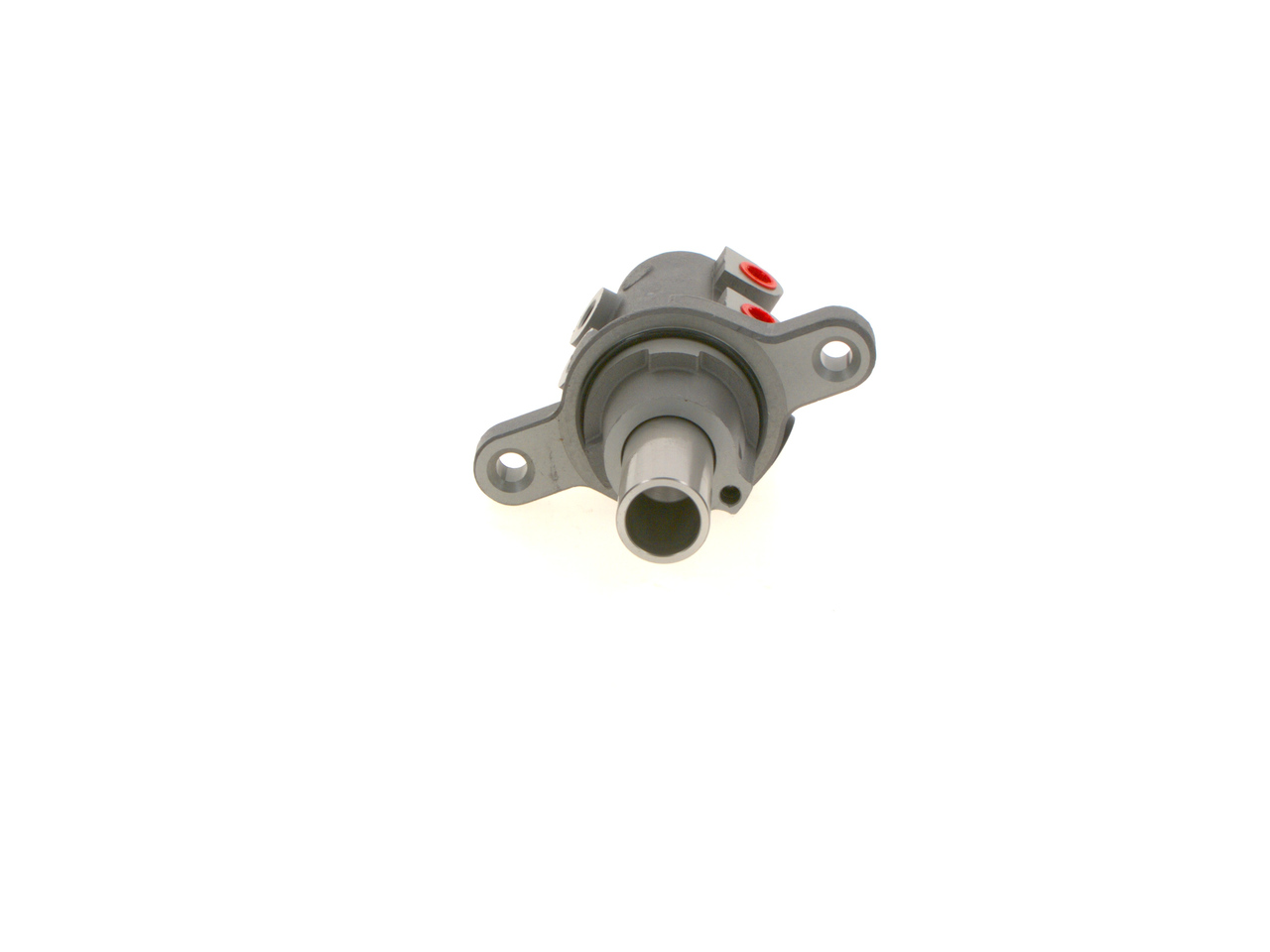 BOSCH 0 986 481 100 hoofdremcilinder 1371487