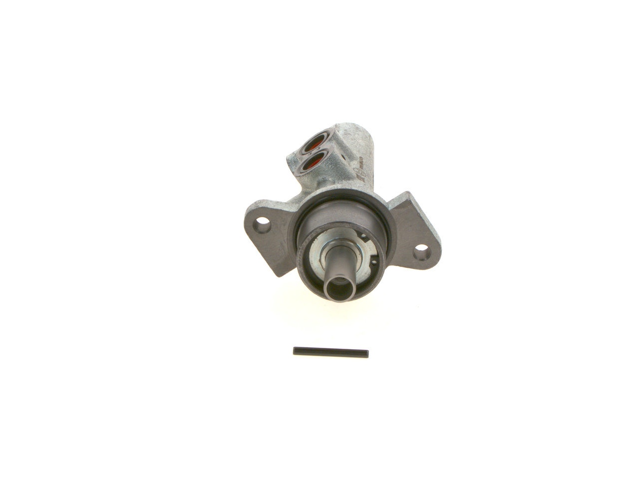BOSCH 0 986 481 101 hoofdremcilinder Opel Corsa C 1.6 (F08, F68) 84 Pk Benzine 2002