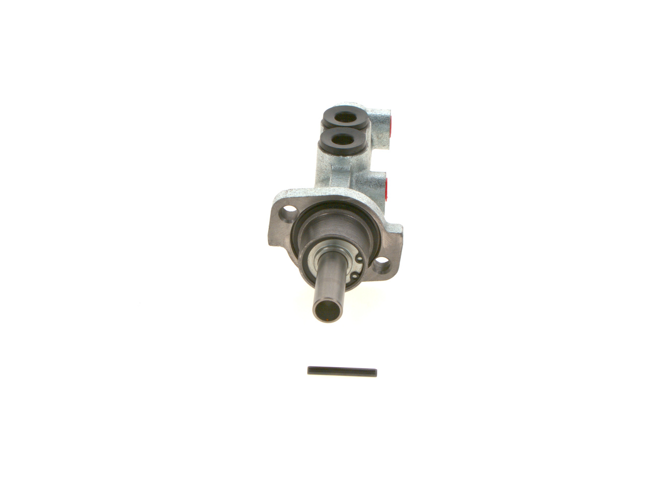 BOSCH 6Q0 611 019 R Jarrupääsylinteri 0 986 481 104
