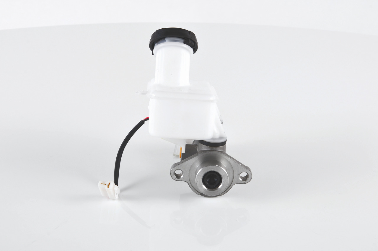 BOSCH 93741035 Hlavný brzdový válec 0 986 481 106