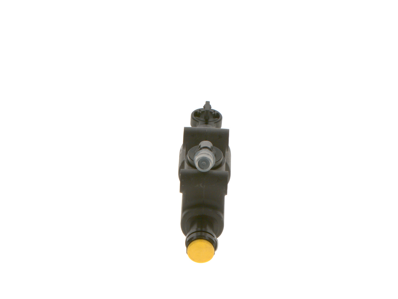 Hoofdcilinder van de koppeling 0 986 486 155 BOSCH Hoofdcilinder, koppeling kosten