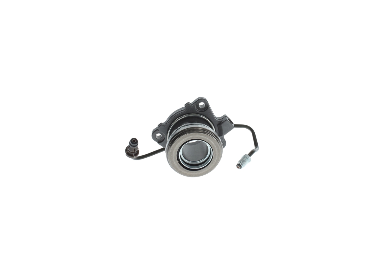 BOSCH 0 986 486 635 Desembraiagem central Insignia A Sports Tourer 1.6 116 cv Gasolina 2011