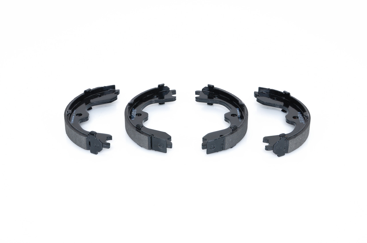 BOSCH D4060-JN00A Handremschoenen 0 986 487 941