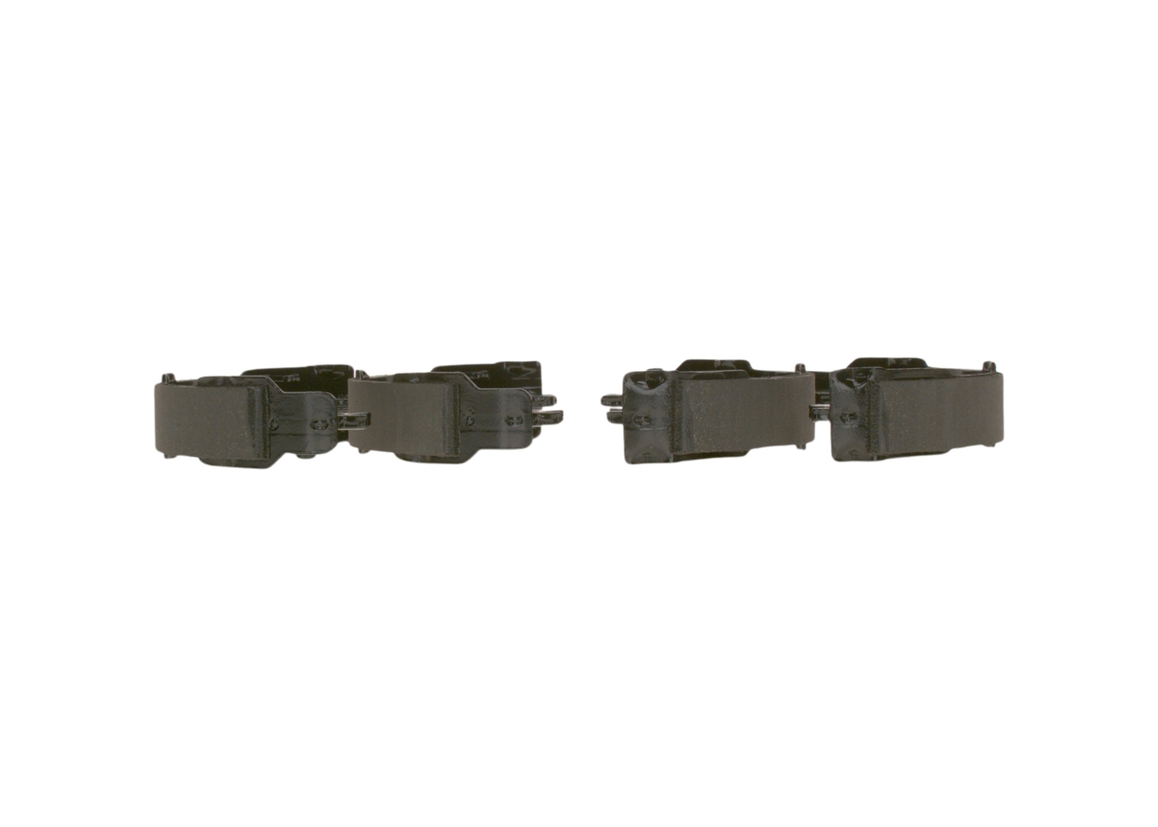 BOSCH 0 986 487 945 handremschoenen MITSUBISHI PAJERO kosten