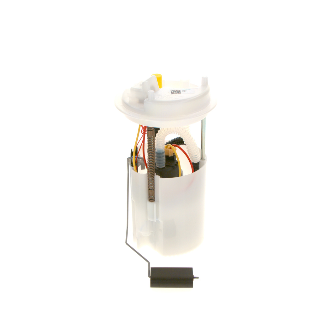 BOSCH 0 986 580 830 Pompa carburante benzina e diesel FIAT GRANDE PUNTO 2025 originale prezzo