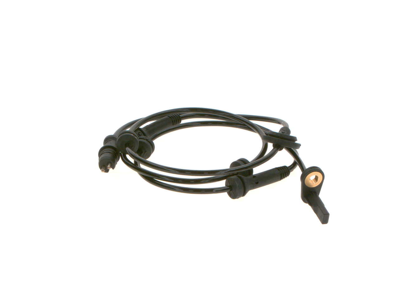 0 986 594 578 BOSCH abs-sensor FIAT PANDA