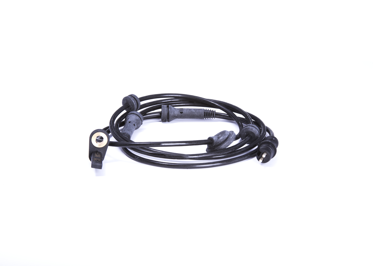 Capteur ABS de STARK SKWSS-0350717 à un taux avantageux