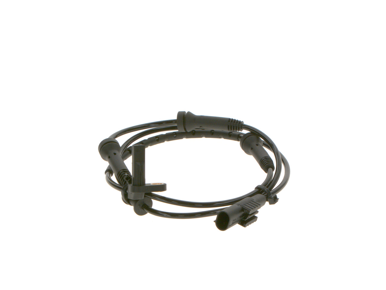STARK ABS Sensor SKWSS-0350831 til favorabel pris