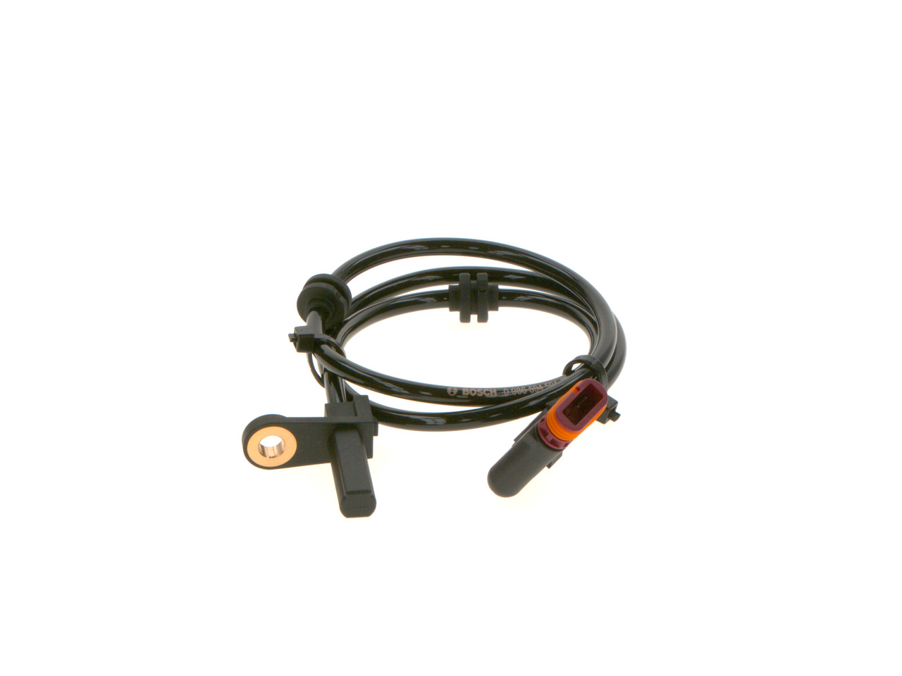 BOSCH 0 986 594 594 replacement Mercedes C216 abs sensor price