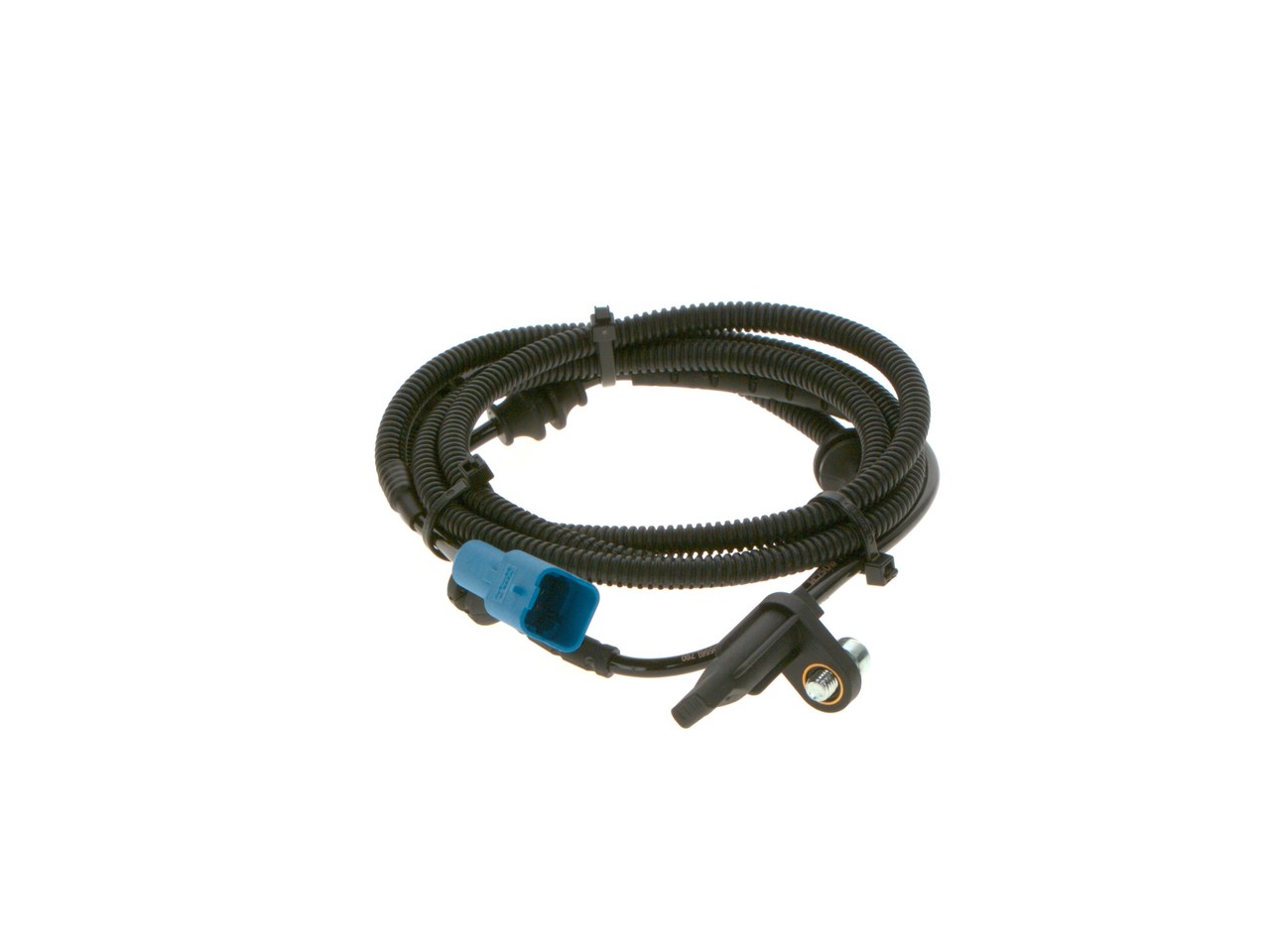 0 986 594 598 BOSCH 4545K7 ABS-Sensor