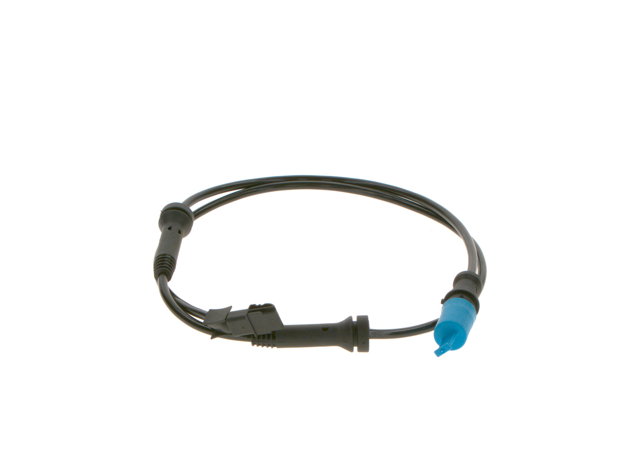 0 986 594 600 BOSCH hjulvarvtalssensor RENAULT MASTER