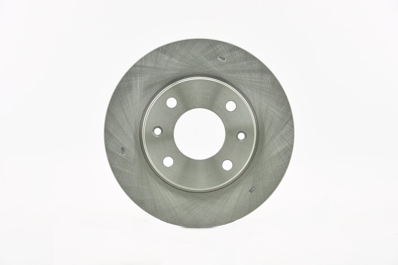 BOSCH 42.46.A7 Jarrulevy 0 986 AB6 860
