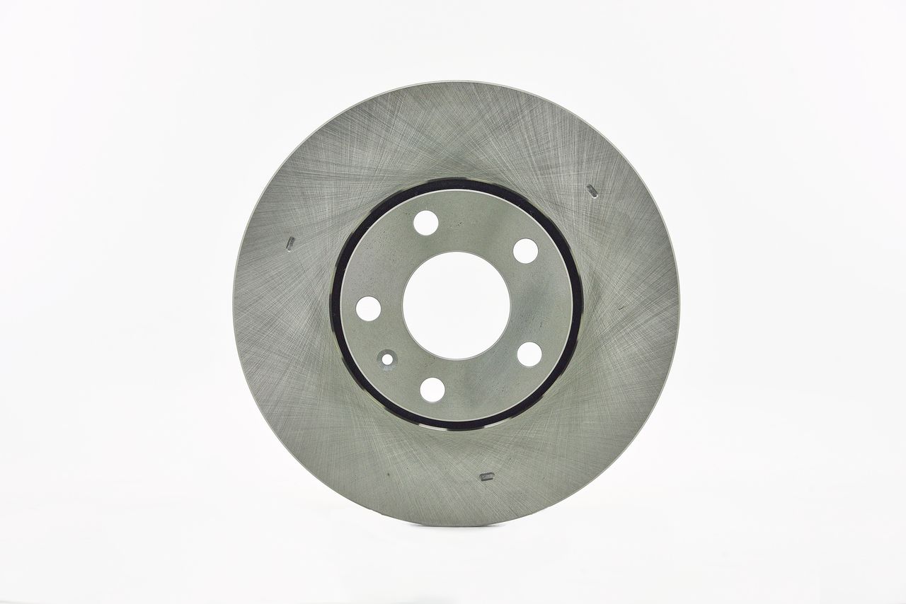 BOSCH 4A0615301C Jarrulevy 0 986 AB6 880