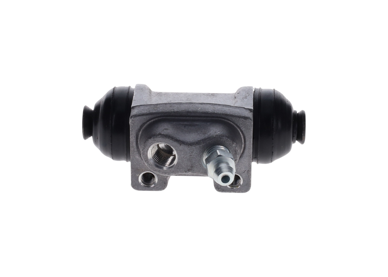 BOSCH 0 986 AB8 030 Riteņa bremžu cilindrs Rover 400 Hatchback RT 1.6 Si 112 ZS Benzīns 1995